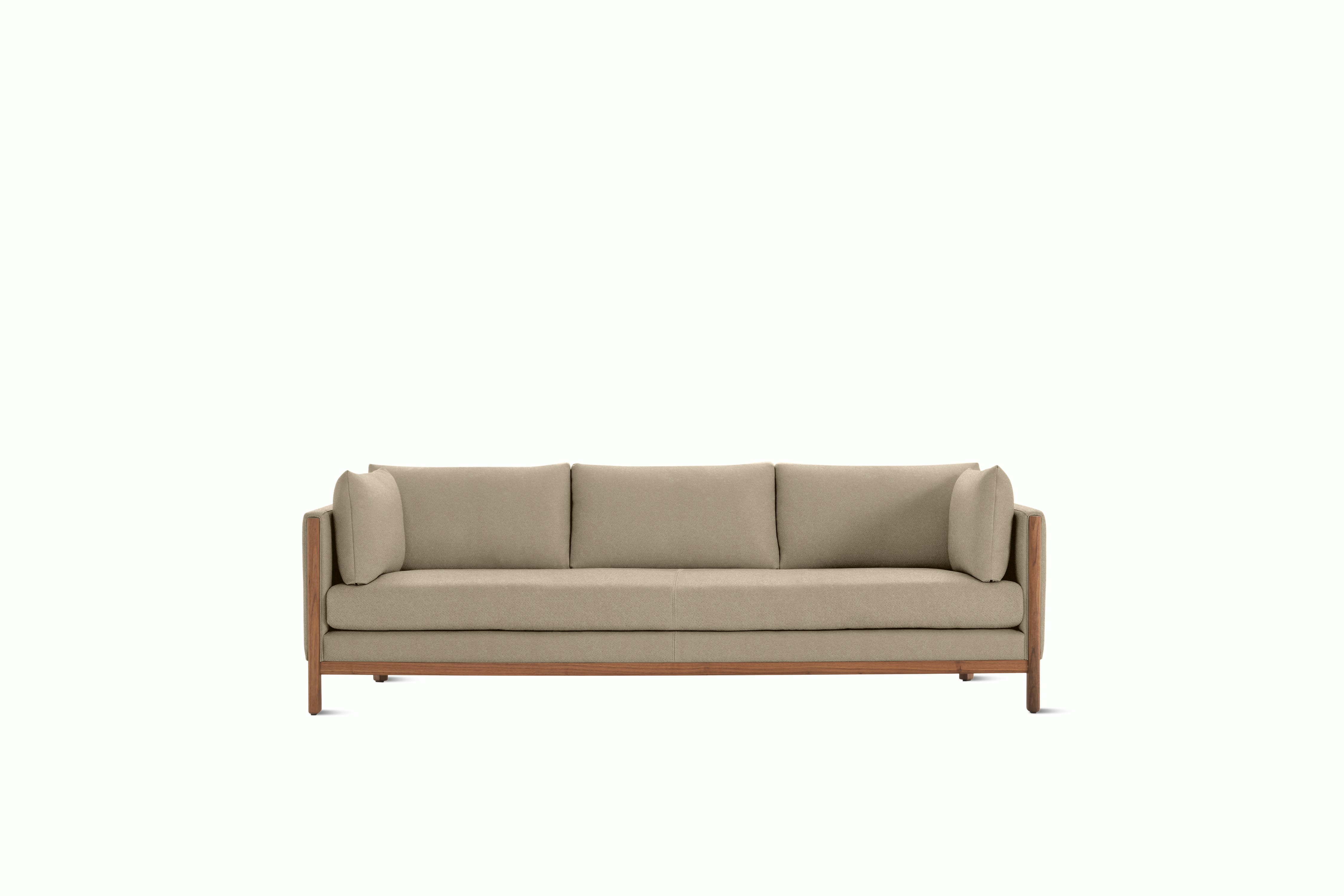 Emmy Sofa