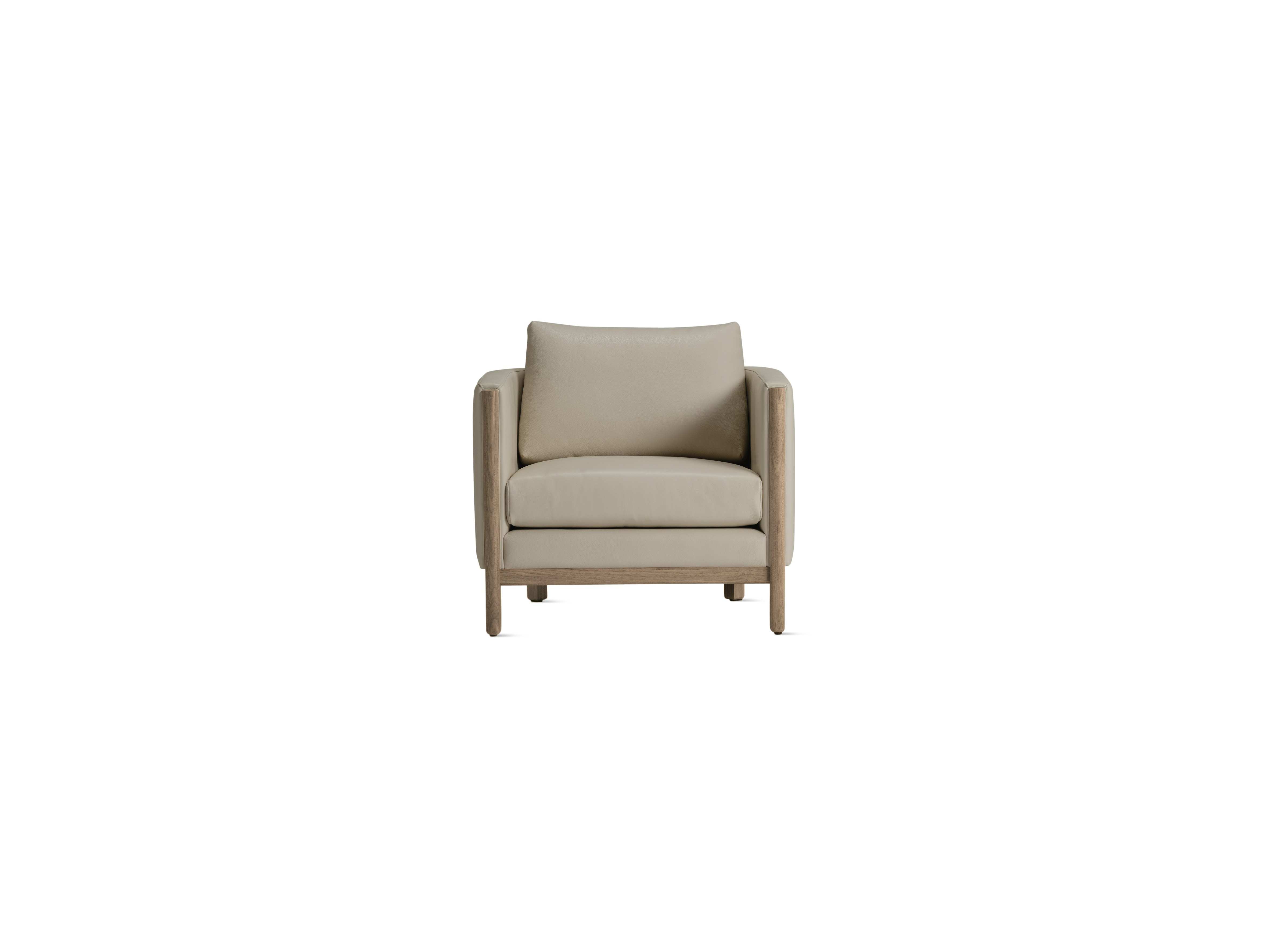 Emmy Armchair