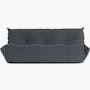 TOGO® Sofa TOGO® Sofa, Velvet