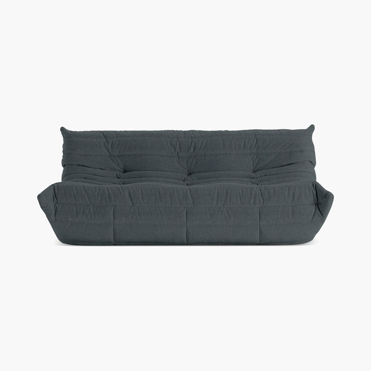 TOGO® Sofa TOGO® Sofa, Velvet