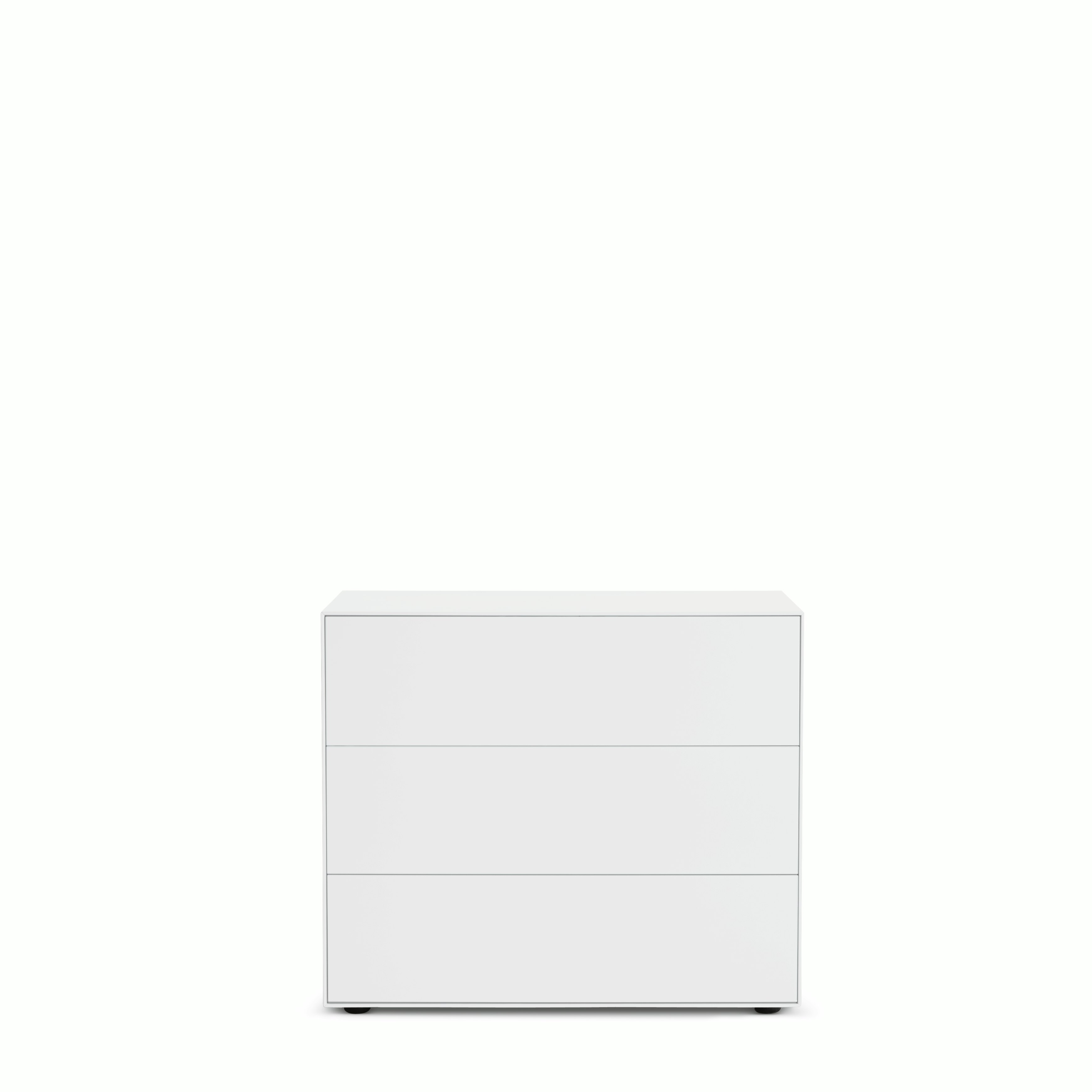 Lauki Wide Dresser, 32"