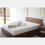 Sonno MG Mattress