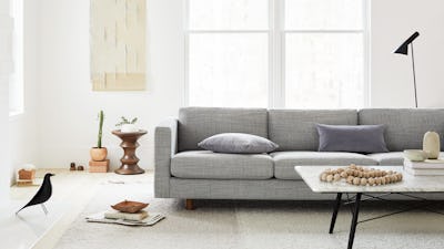 Decor