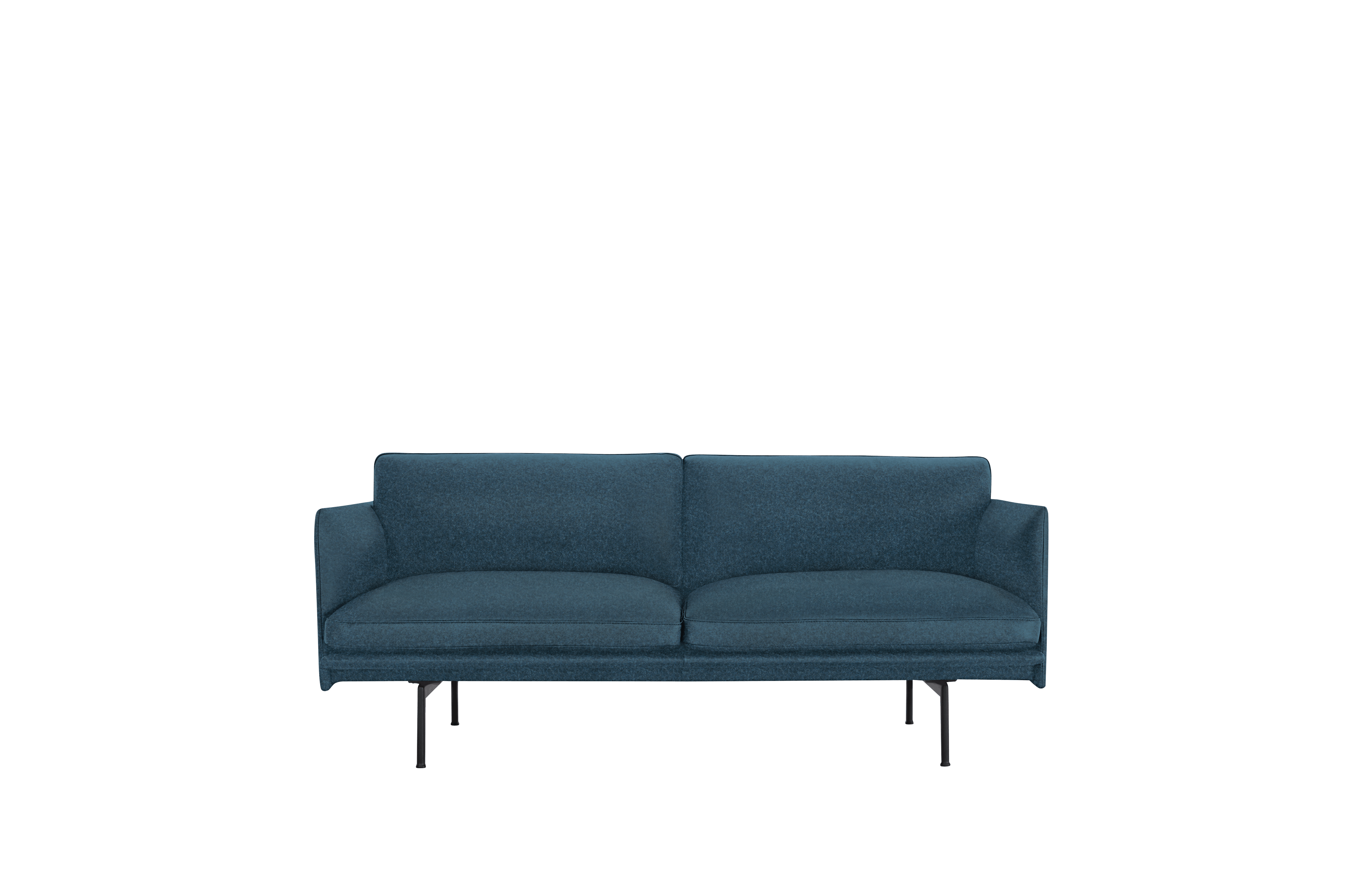 Outline Sofa