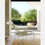 Stemlite Floor Lamp
