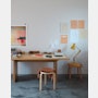 Gather Table