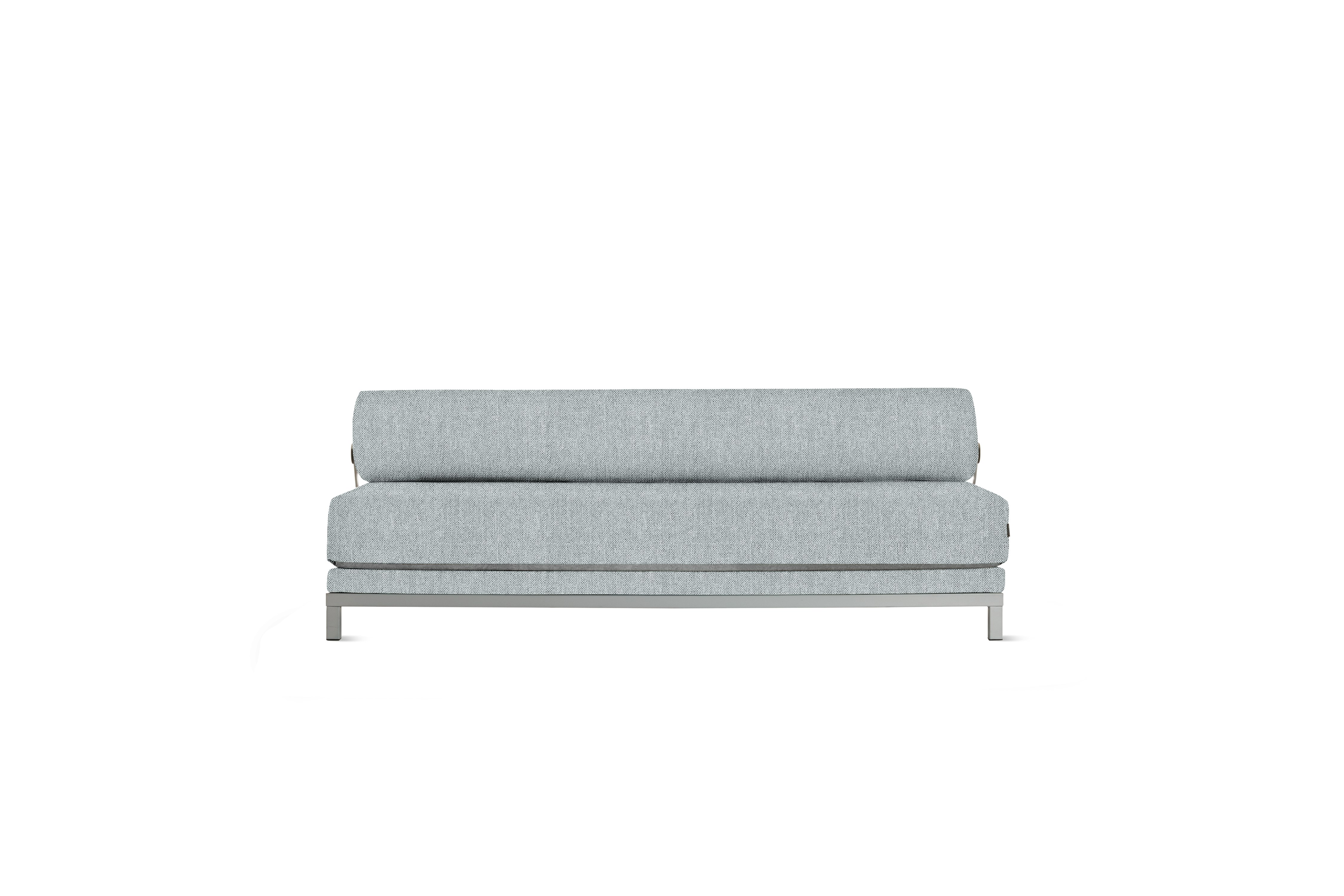 Twilight Sleeper Sofa