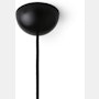 Semi Pendant Lamp