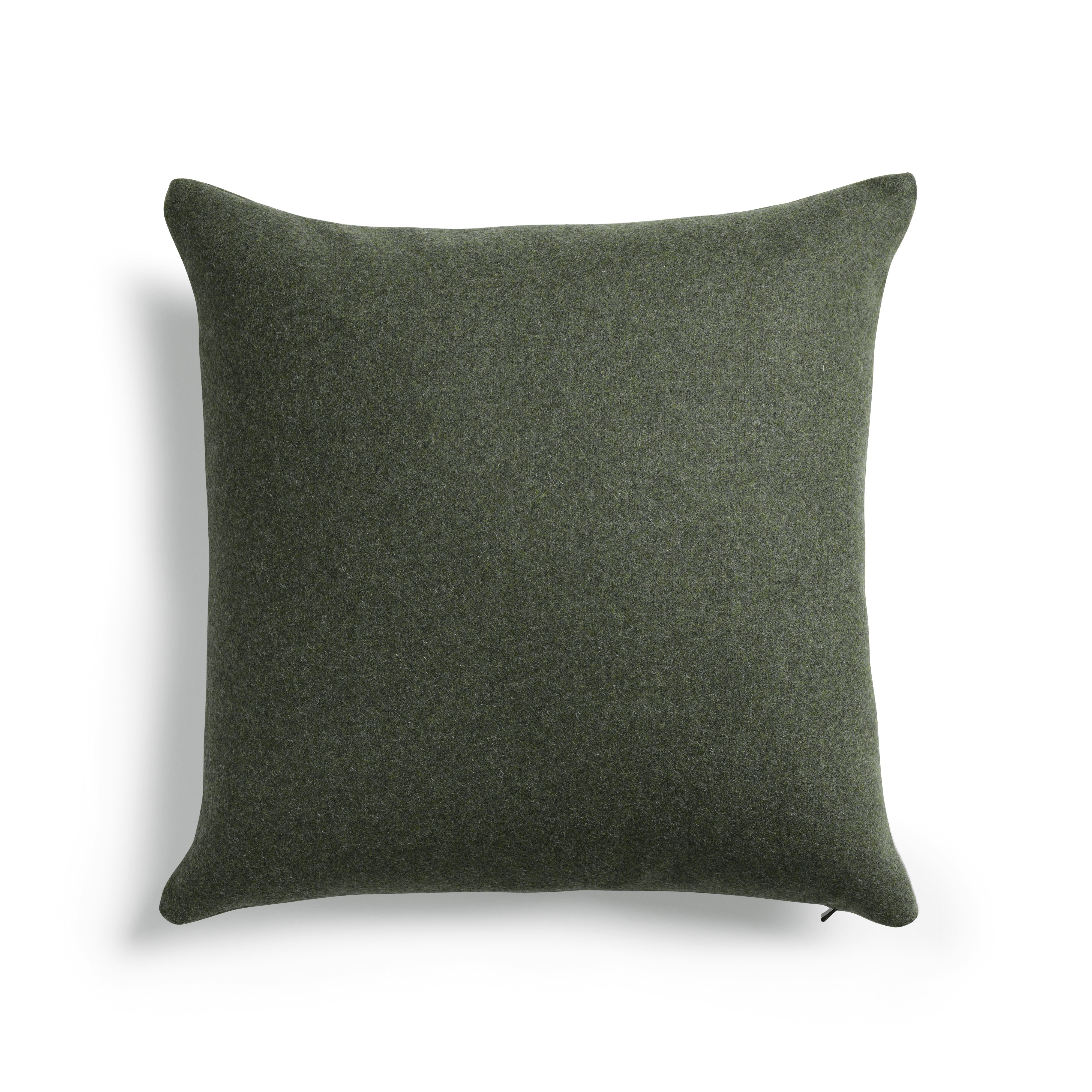 Pecora Pillow