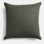 Pecora Pillow
