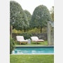 Terassi Chaise