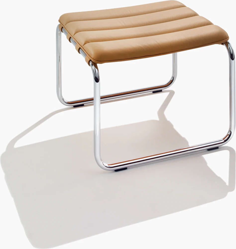 MR Stool – Design Within Reach