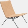 Pk22 Easy Chair
