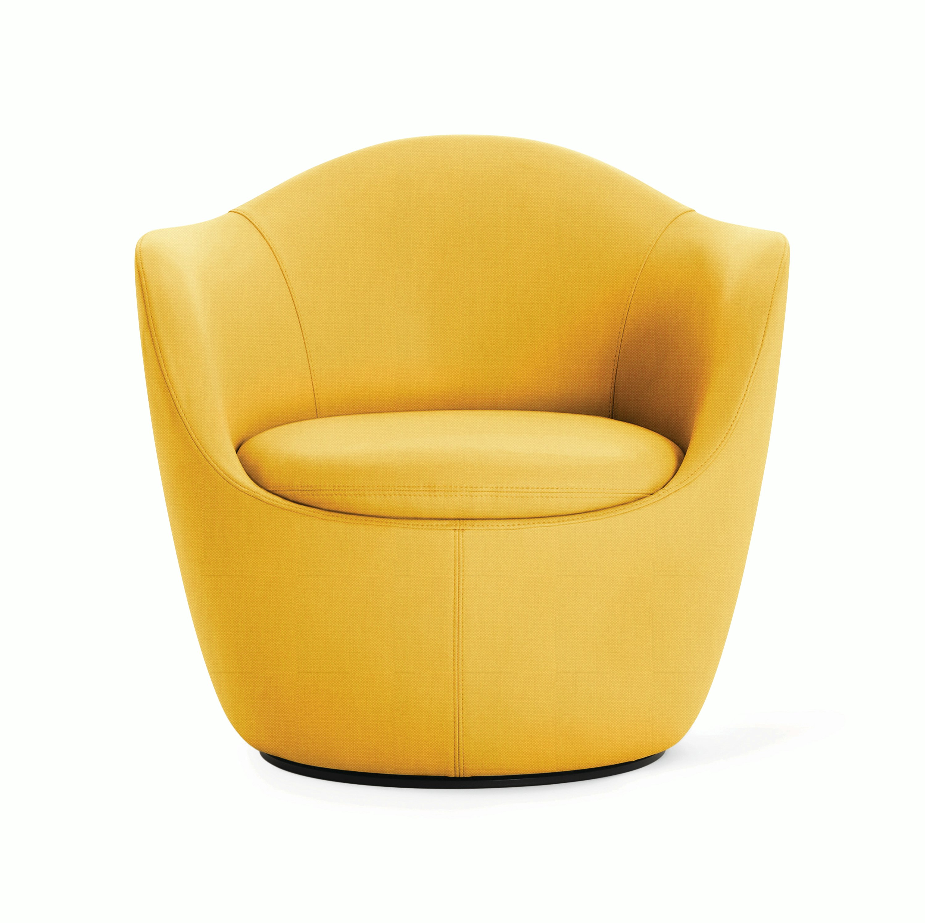 Lina Swivel Chair