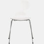 Ant Chair 4 Leg