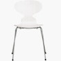Ant Chair Ant Chair
