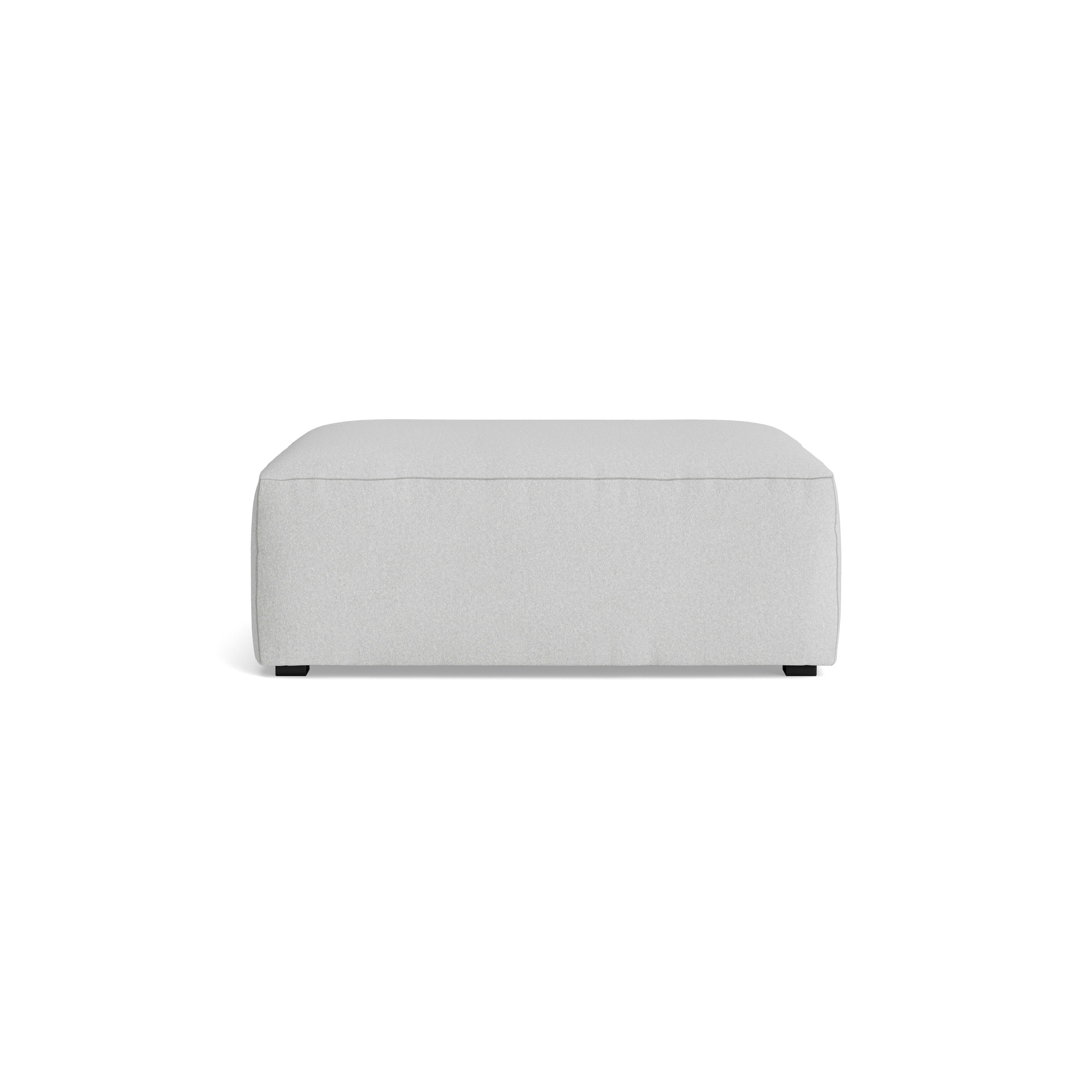 Mags Soft Ottoman