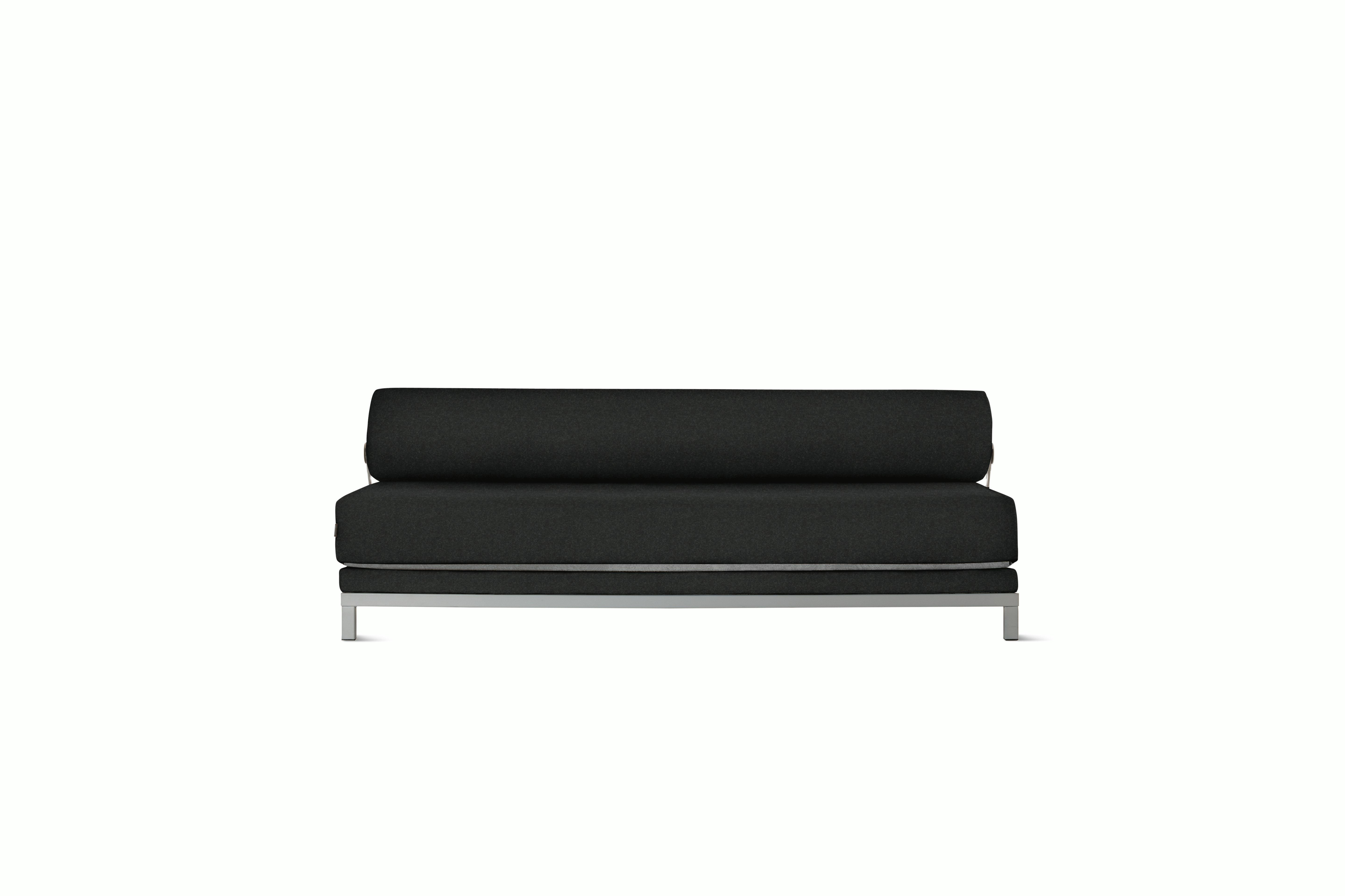 Twilight Sleeper Sofa