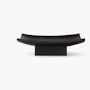 Releve Platter, Wood Releve Platter, Wood