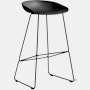 About A Stool 38 2.0 - Bar Height