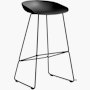 About A Stool 38 2.0 About A Stool 38 2.0