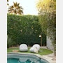 Captain Flint Outdoor Floor Lamp