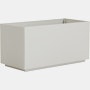 Knox Planter