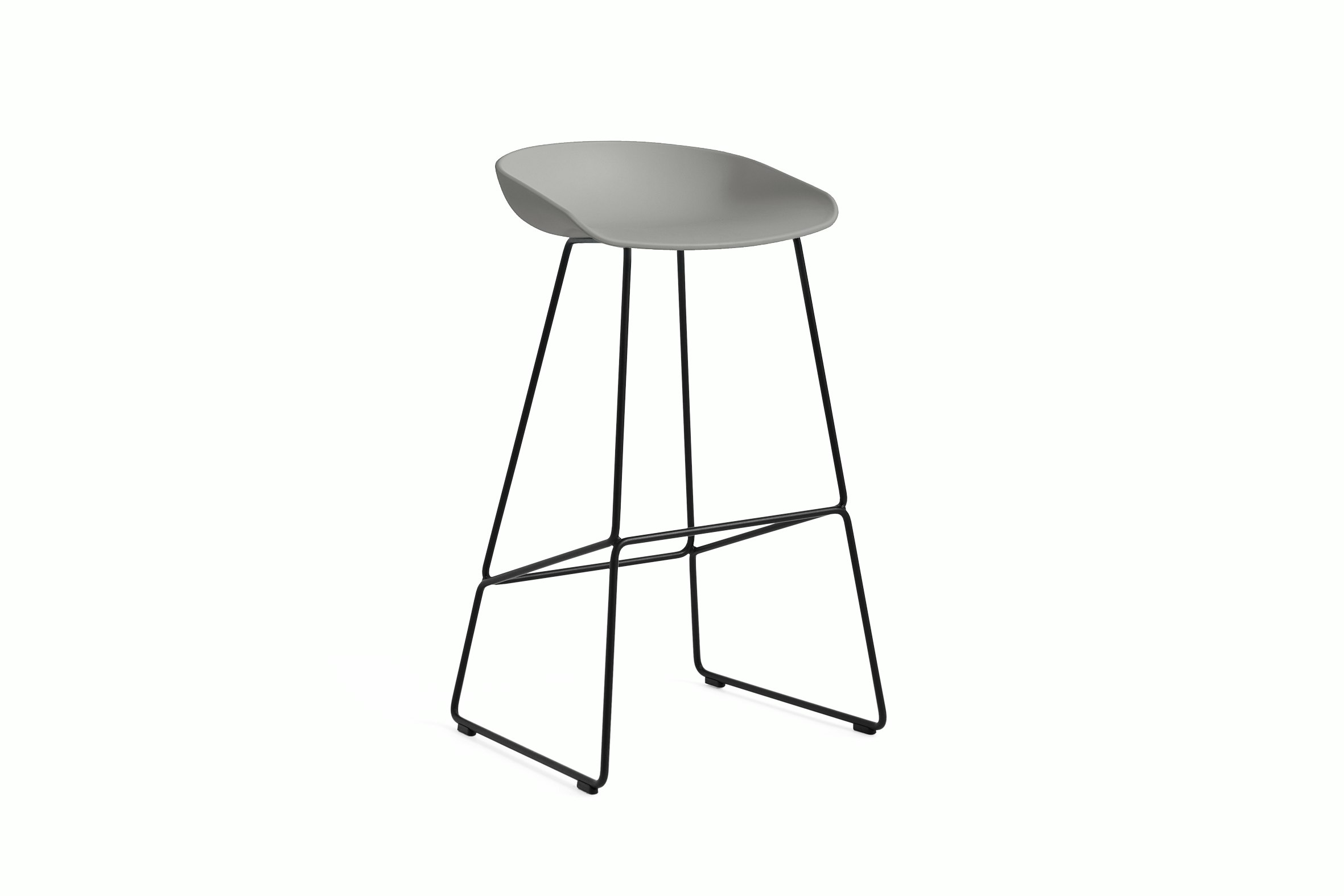 About A Stool 38 2.0 - Bar Height