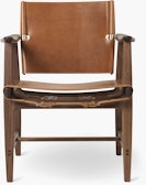 BM 1106 Huntsman Chair
