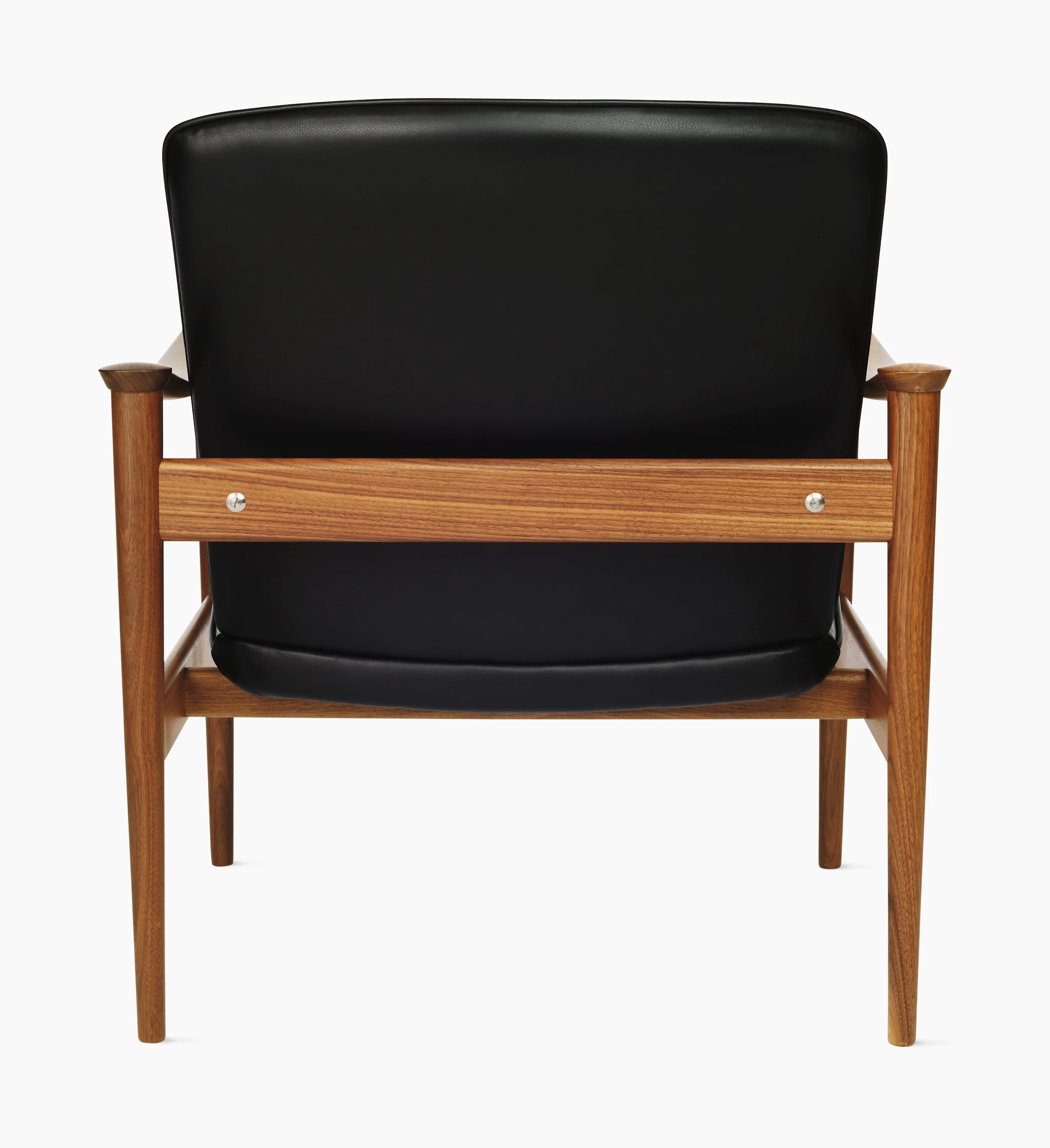Modell 711 Chair