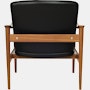 Modell 711 Chair