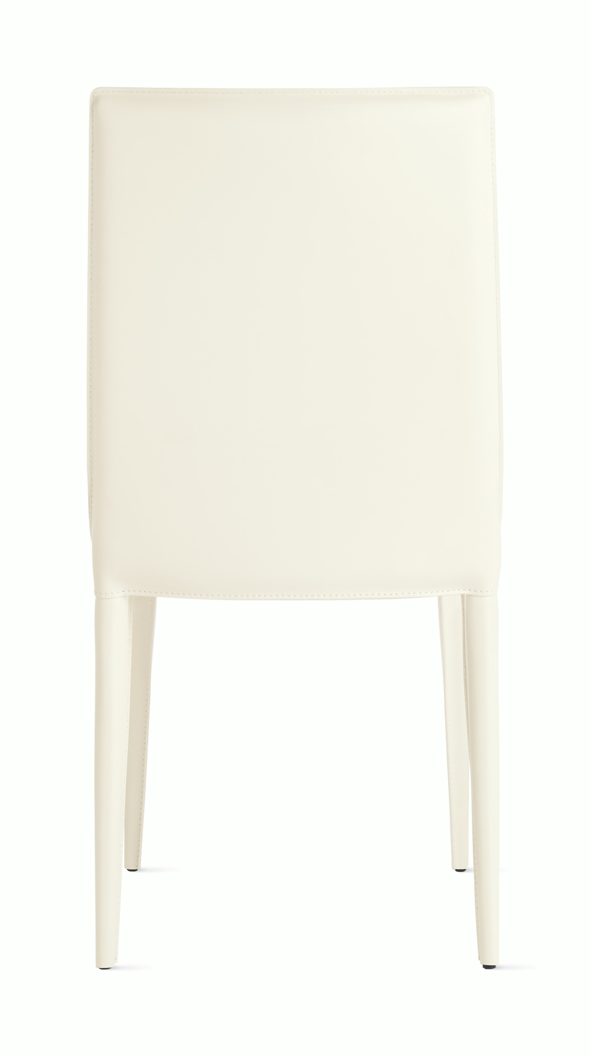 Bottega Side Chair