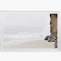 “Cali-Texture No. 1432” by Cas Friese “Cali-Texture No. 1432” by Cas Friese