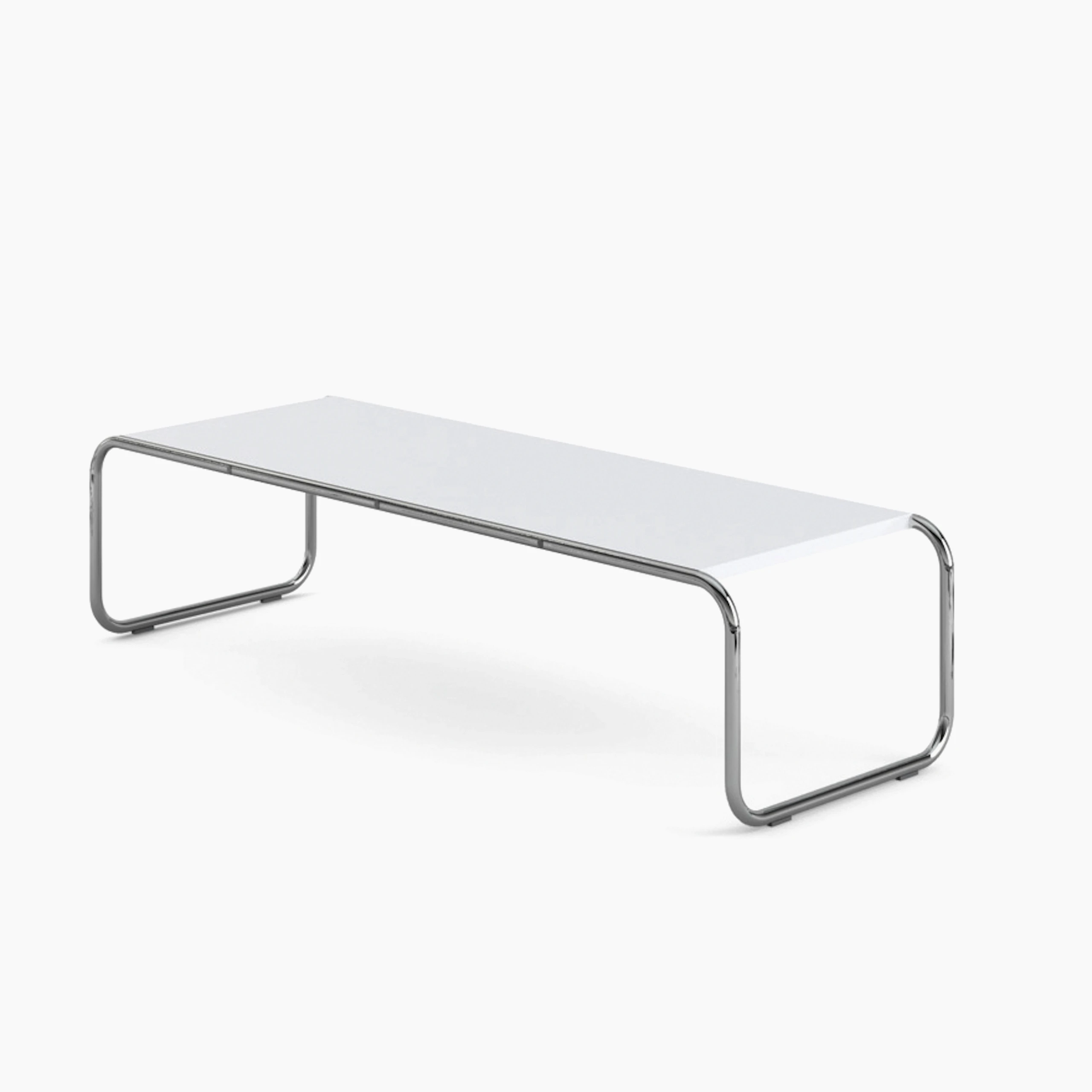 Knoll Laccio Coffee Table
