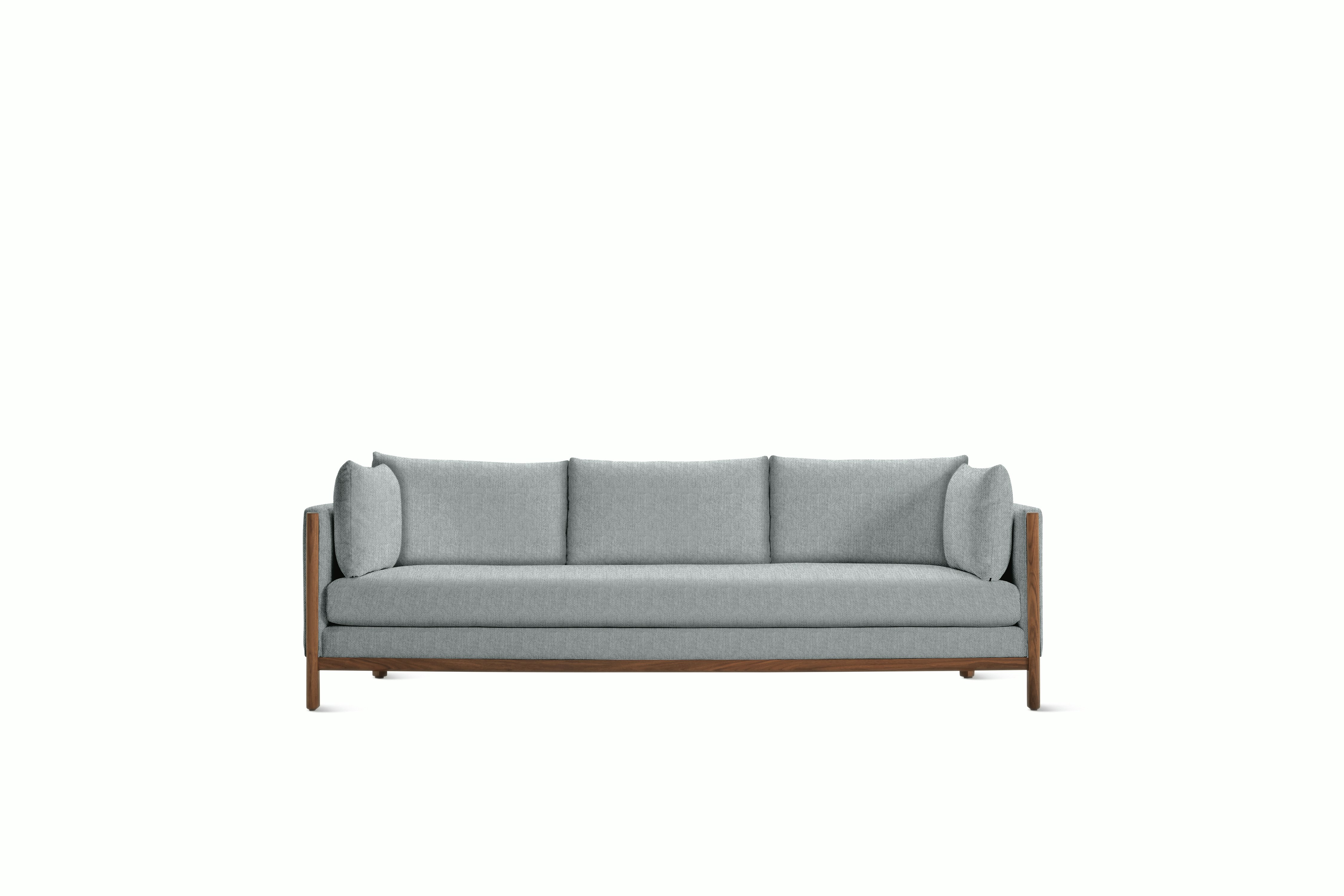 Emmy Sofa