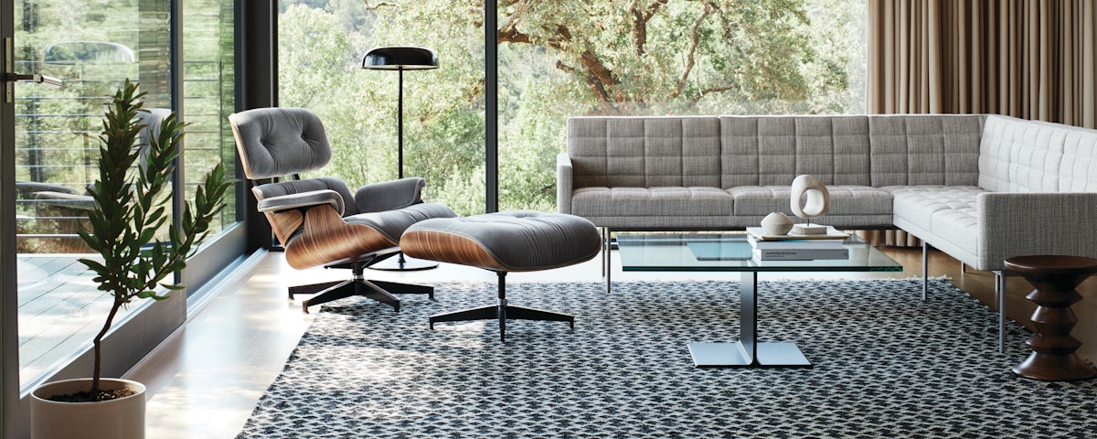 Ode Freestanding Floor Lamp