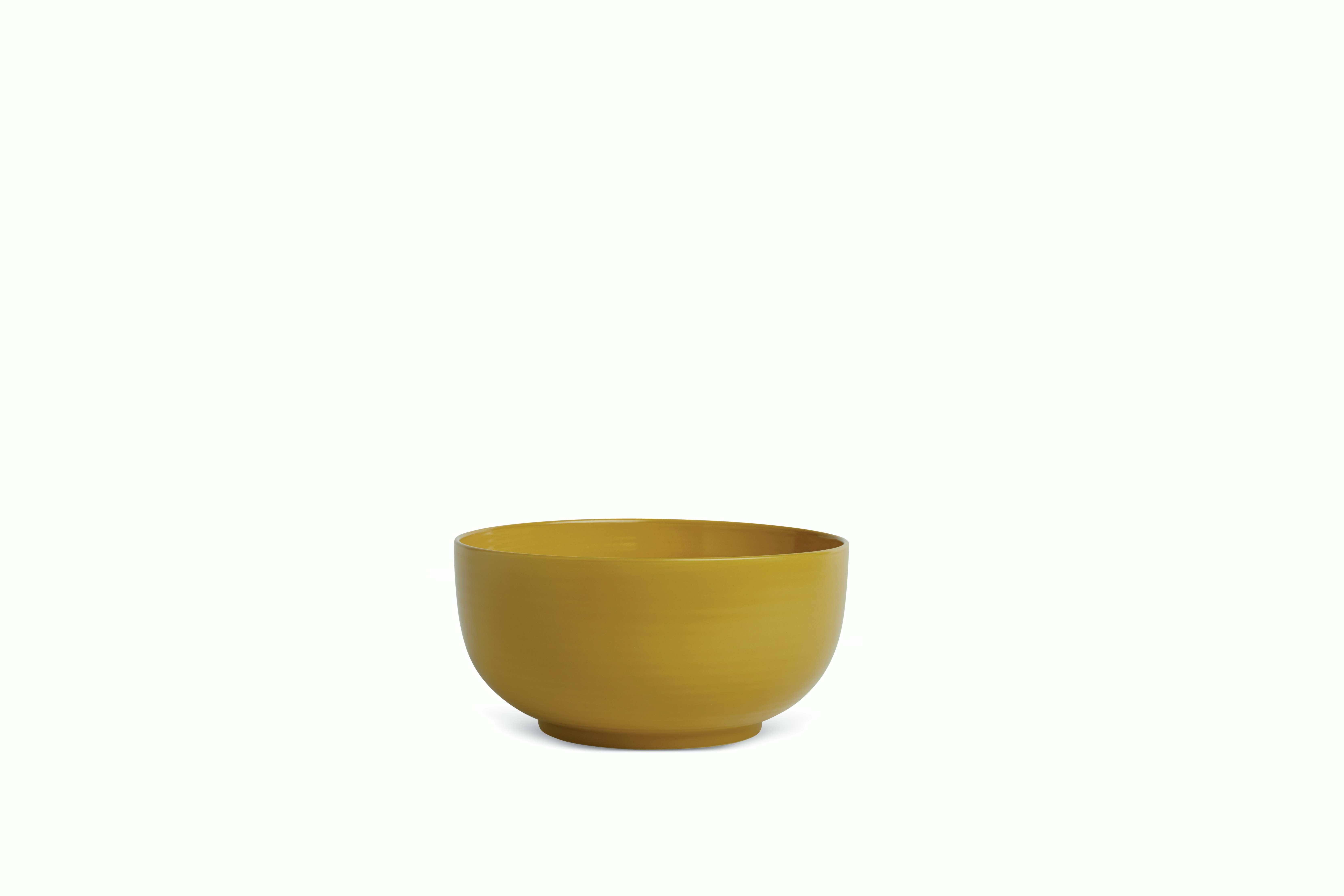 Essential Serving Bowl