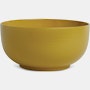 Essential Serving Bowl