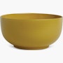 Essential Serving Bowl Essential Serving Bowl