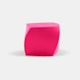 Frank Gehry Left Twist Cube