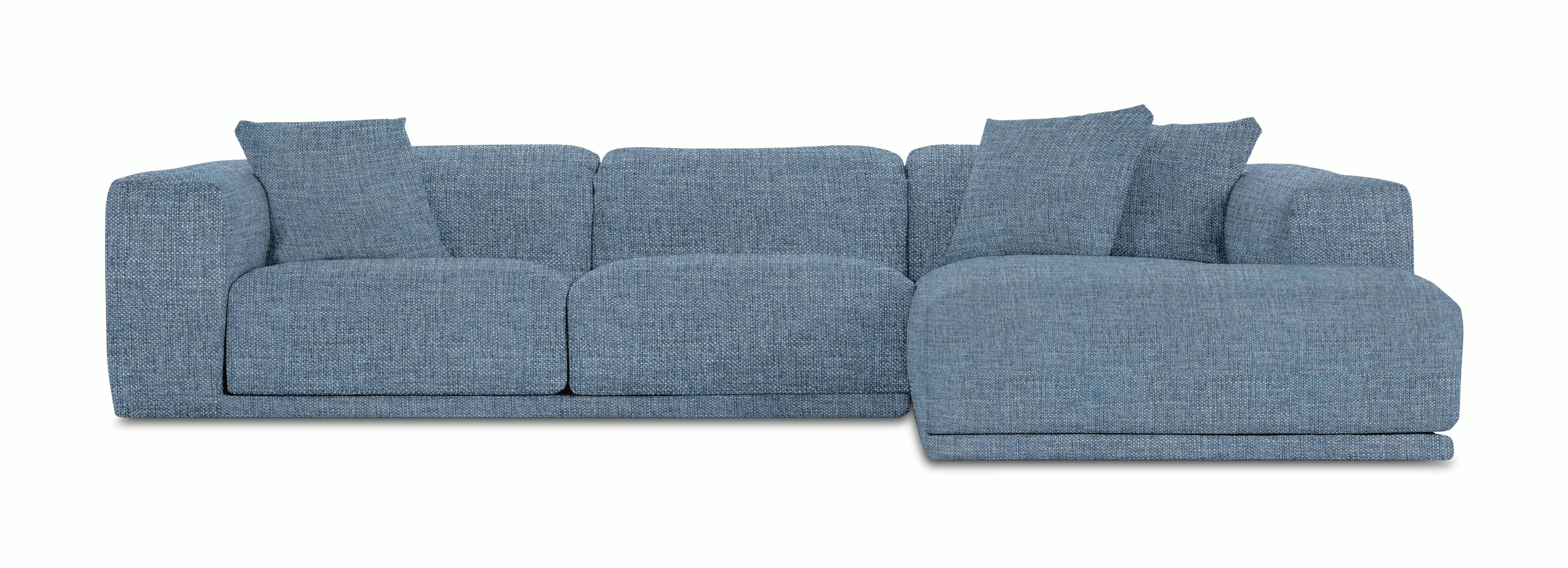 Kelston Sectional