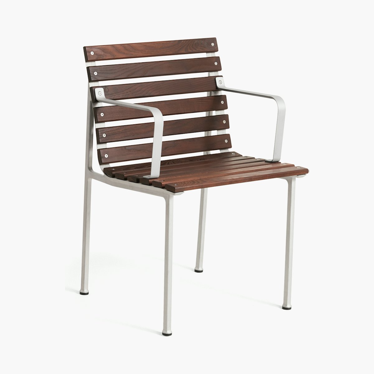 Traverse Armchair Traverse Armchair