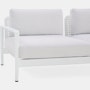 Lissoni Outdoor Sofa