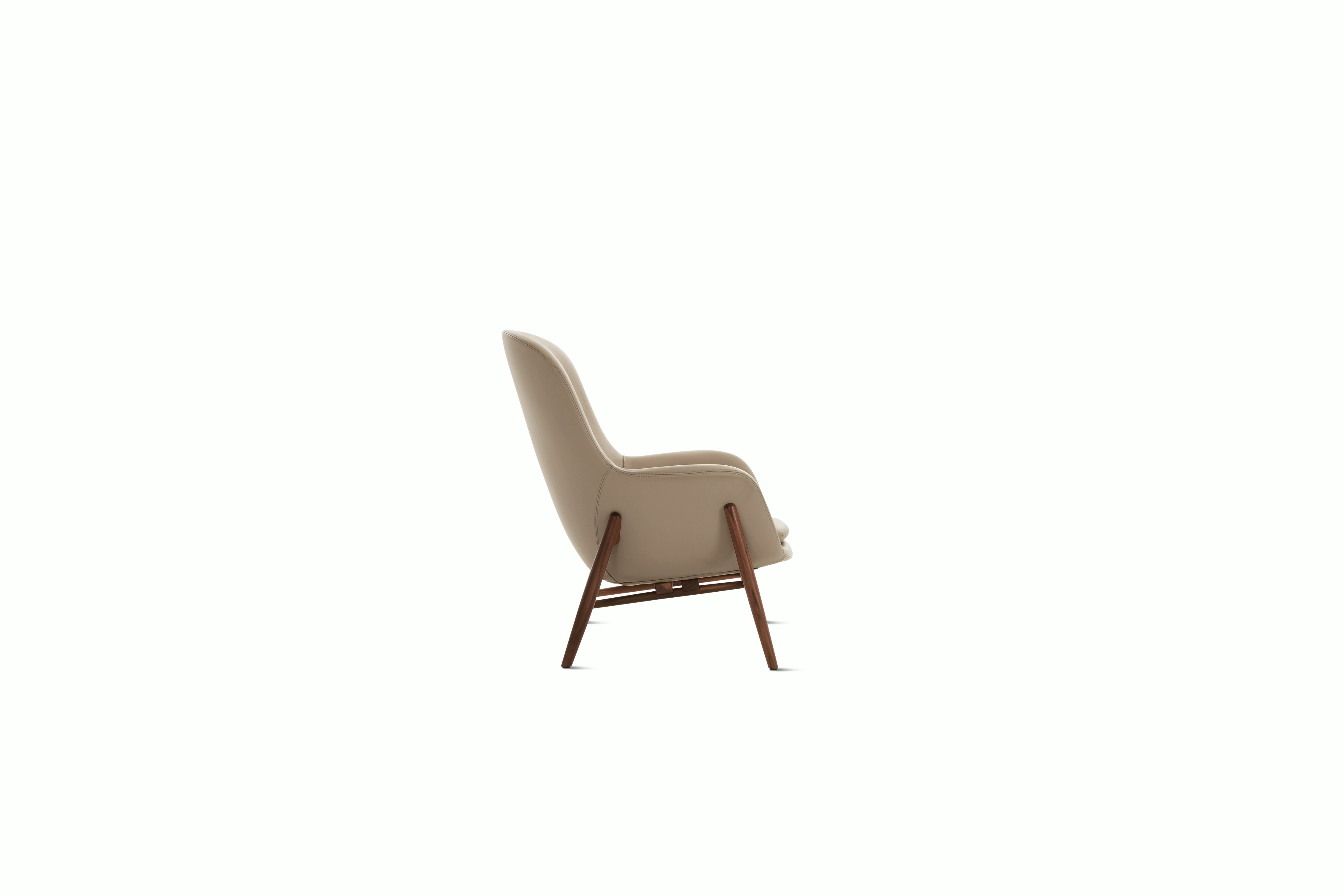 Nora Lounge Chair