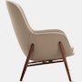 Nora Lounge Chair