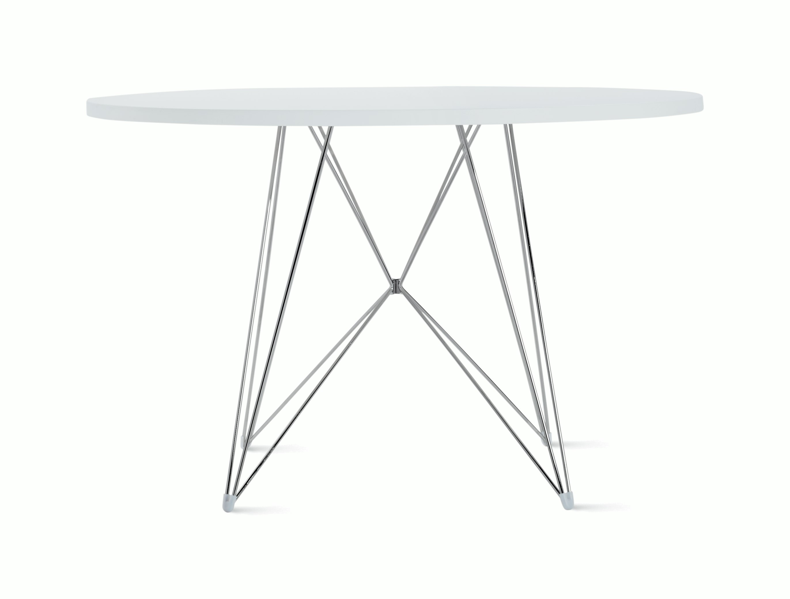 Magis Tavolo XZ3 Table