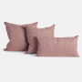 Pecora Pillow