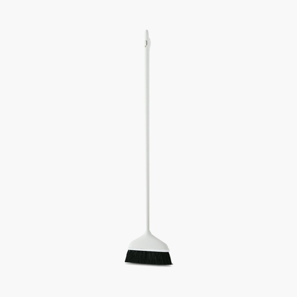 Magis Mago Broom and Wall Hook Outlet