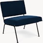 Florence Knoll Model 31 Chair