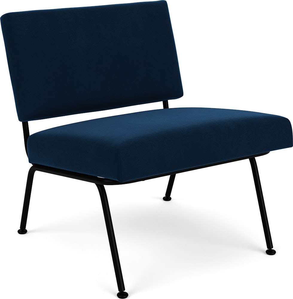 Florence Knoll Model 31 Chair